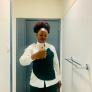 
 
 
 Personal Assistant in Blantyre, Blantyre, Malawi looking for a job: 3736965