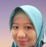 
 
 
 Personal Assistant in Tulungagung, East Java, Indonesia looking for a job: 3736983