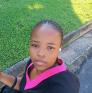 
 
 
 Housekeeper in Vanderbijlpark, Gauteng, South Africa looking for a job: 3736991