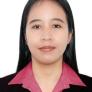 
 
 
 Nanny in Valenzuela, Manila, Philippines looking for a job: 3736997