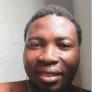 
 
 
 Housekeeper in Ibadan, Oyo, Nigeria looking for a job: 3737016