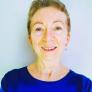 
 
 
 Senior Caregiver in Vanderbijlpark, Gauteng, South Africa looking for a job: 3737027