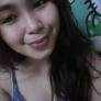 
 
 
 Au Pair in Abani, Samar, Philippines looking for a job: 3737044
