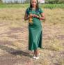 
 
 
 Senior Caregiver in Nairobi, Nairobi Area, Kenya looking for a job: 3737046
