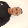 
 
 
 Housekeeper in Thika, Central, Kenya looking for a job: 3737058