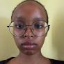 
 
 
 Senior Caregiver in Thika, Central, Kenya looking for a job: 3737066