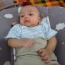 
 
 
 Babysitter in Sukabumi, West Java, Indonesia looking for a job: 3737086