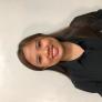 
 
 
 Au Pair in Abani, Samar, Philippines looking for a job: 3737089