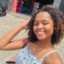 
 
 
 Au Pair in Toamasina, Toamasina, Madagascar looking for a job: 3737091