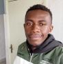 
 
 
 Housekeeper in Ruiru, Central, Kenya looking for a job: 3737096