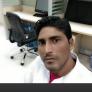 
 
 
 Senior Caregiver in Abu `Ashirah, , Saudi Arabia looking for a job: 3737098