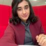 
 
 
 Tutor in Al Ain, Abu Zaby, United Arab Emirates looking for a job: 3737105