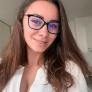 
 
 
 Housekeeper in Ac Cadan, Tulcea, Romania looking for a job: 3737133