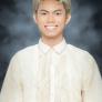 
 
 
 Au Pair in Ilagan, Isabela, Philippines looking for a job: 3737138