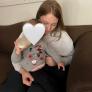 
 
 
 Au Pair in Robertson, Western Cape, South Africa looking for a job: 3737157