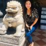 
 
 
 Personal Assistant in Abani, Samar, Philippines looking for a job: 3737162