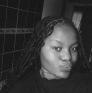
 
 
 Babysitter in Vanderbijlpark, Gauteng, South Africa looking for a job: 3737173