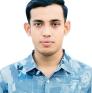 
 
 
 Au Pair in Malay, Chittagong, Bangladesh looking for a job: 3737175