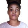 
 
 
 Nanny in Thika, Central, Kenya looking for a job: 3737177