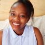
 
 
 Personal Assistant in Nairobi, Nairobi Area, Kenya looking for a job: 3737181