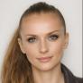 
 
 
 Nanny in London, England, United Kingdom looking for a job: 3737183
