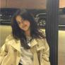 
 
 
 Nanny in Manhattan, NY, United States looking for a job: 3737188
