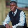 
 
 
 Housekeeper in Mwirasandu, , Uganda looking for a job: 3737217