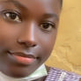 
 
 
 Au Pair in Subinso, , Ghana looking for a job: 3737221