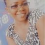 
 
 
 Au Pair in Subinso, , Ghana looking for a job: 3737283