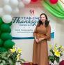 
 
 
 Au Pair in Abani, Samar, Philippines looking for a job: 3737289