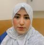 
 
 
 Personal Assistant in Ad Doha, Ad Dawhah, Qatar looking for a job: 3737296