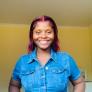 
 
 
 Housekeeper in Port Elizabeth, Eastern Cape, South Africa looking for a job: 3737300