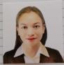 
 
 
 Nanny in Agbanawag, Nueva Ecija, Philippines looking for a job: 3737311