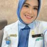 
 
 
 Au Pair in Ketapang, Kalimantan Barat, Indonesia looking for a job: 3737323