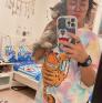 
 
 
 Pet Sitter in Alma-Ata, Almaty, Kazakhstan looking for a job: 3737335