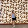 
 
 
 Au Pair in Mandaluyong City, Manila, Philippines looking for a job: 3737343