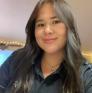 
 
 
 Personal Assistant in Costa Mesa, CA, United States looking for a job: 3737349