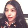 
 
 
 Au Pair in Kuli, Farghona, Uzbekistan looking for a job: 3737356