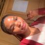 
 
 
 Personal Assistant in Ahakishake, Tabora, Tanzania looking for a job: 3737394