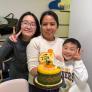 
 
 
 Au Pair in Sha-tou-chiao, Hong Kong, Hong Kong looking for a job: 3737397