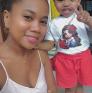 
 
 
 Au Pair in Tananarivokely, Antananarivo, Madagascar looking for a job: 3737404