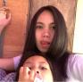 
 
 
 Au Pair in Santander, Cebu, Philippines looking for a job: 3737413