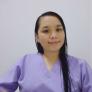 
 
 
 Nanny in Malinao, Aklan, Philippines looking for a job: 3737448