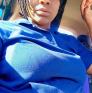 
 
 
 Housekeeper in Swakopmund, Erongo, Namibia looking for a job: 3737449