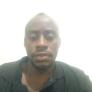 
 
 
 Senior Caregiver in Mwirasandu, , Uganda looking for a job: 3737474