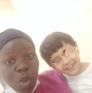 
 
 
 Nanny in Kampala, Kampala, Uganda looking for a job: 3737477