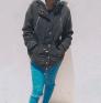 
 
 
 Babysitter in Vanderbijlpark, Gauteng, South Africa looking for a job: 3737495