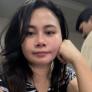 
 
 
 Babysitter in Makati, Manila, Philippines looking for a job: 3737502