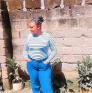 
 
 
 Nanny in Kitwe Nkana, Copperbelt, Zambia looking for a job: 3737508