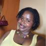 
 
 
 Babysitter in Parklands, Nairobi Area, Kenya looking for a job: 3737512